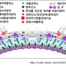 인천공항 미팅장소/버스/기타[정보] 이미지