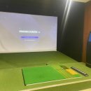 프렌즈 아카데미 문래양평점 이미지