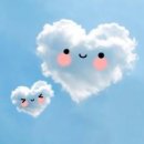 생활중국어(기초)(하) 이미지