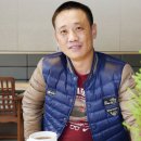 농업회사법인(주)MG내추럴 이미지