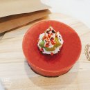 베이컹리 이미지