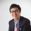 마음가득정신건강의학과의원 이미지