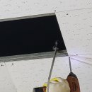 산호동상점가 이미지