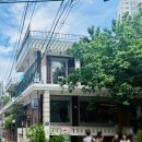 신풍카 | 신풍역 애견동반 가능한 분위기 좋은 주택개조 카페 진을림 상세 후기
