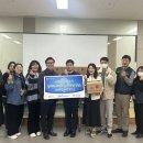 평택도시공사 노동조합 이미지