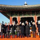 (주)한교연 이미지