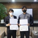 롯데스포츠 이미지