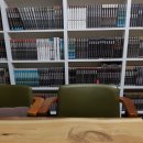 여울목분식 이미지