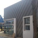 합덕마을북카페 이미지