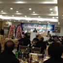 회천동초등학교 이미지