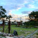 카페블루오션 - 군산시 철새로 53-3 | 카페블루오션