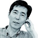 [동 추 거문고 이야기]〈17〉거문고 명인 어은(漁隱) 김성기