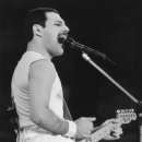 오페라숏츠 이미지