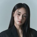 아크리드