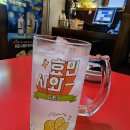 투다리양곡점