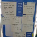미리내컴퓨터 이미지