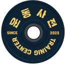 운동사전 이미지