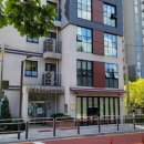 청아어린이집(보육시설) 이미지