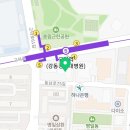 강남개포자라다남아미술학원 | [ 강동 자라다남아미술학원 ] 강동구 명일동 자라다남아미술학원 후기