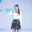 마이포토 이미지