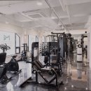 미핏(MEFIT) PT STUDIO | [안산 헬스장] MEFIT PT STUDIO 안산 MEFIT PT STUDIO, 전문적인 코칭이 강점