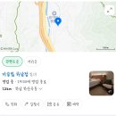 더슬립 하남점-침대매트리스&amp;침대프레임제작구매[신혼가구 추천!]