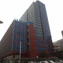 고산로148번길 이미지