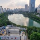 더갤러리 이미지