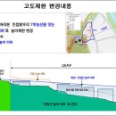 휘경17 이미지