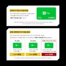 탑슬롯성인PC방 이미지