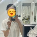 [본식드레스] 7. 셀레네 드레스샵 신부 악세사리 후기