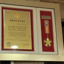 전주 콩뿌리 콩나물국밥 이미지