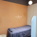 쥬얼리부동산공인중개사사무소 이미지