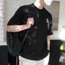 디어마이엔
