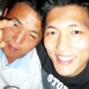 아싸노래방 이미지