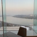 Normally 일상)공인놈사 2차합격-3차면접 준비 일상
