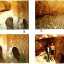 The 1980 Discovery of the East Talpiot “Jesus Tomb”: What We Now Know in 2019 이미지