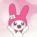 둔촌대로113번길 | [성남/모란] 빈그레떡케이크-두쫀쿠 보다 쫀득한 두쫀떡 내돈내산 후기