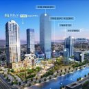 IFC부산 오슬로파크 이미지