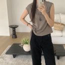 버트
