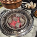 명천로 | [대구/달성군] 대형스크린&amp;주류 2천원 가성비 맛집 ‘마장동고기집 화원명곡점’