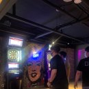 (주)엠터치 이미지