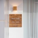 큐뷰티네일 이미지