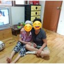 진성요양센터 이미지