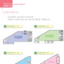 LH미추홀3단지아파트 이미지