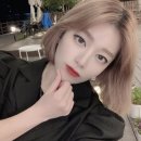 리안헤어 가재울점