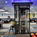 김치 빌리어드 파주점 이미지