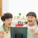 스쿨랩스