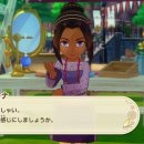 금단목장 이미지