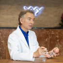 더블유와이치과의원 이미지